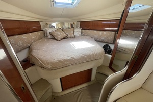 Liquidated 36ft Sea Ray Yacht For Sale