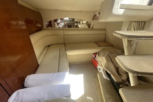 Liquidated 36ft Sea Ray Yacht For Sale