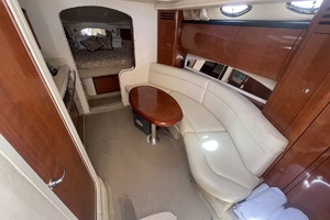 Liquidated 36ft Sea Ray Yacht For Sale