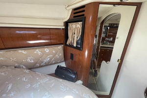 Liquidated 36ft Sea Ray Yacht For Sale