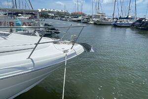 2003 Sea Ray 360 Sundancer thumbnail 30