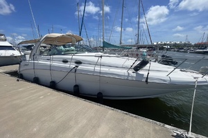 Liquidated 36ft Sea Ray Yacht For Sale