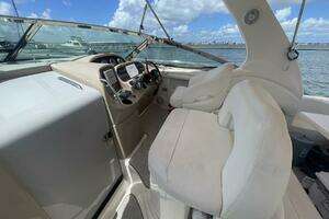2003 Sea Ray 360 Sundancer thumbnail 10