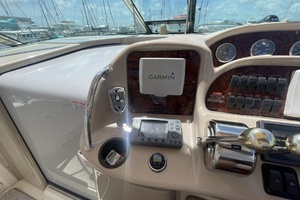 Liquidated 36ft Sea Ray Yacht For Sale