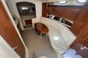2003 Sea Ray 360 Sundancer thumbnail 13