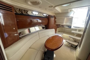 Liquidated 36ft Sea Ray Yacht For Sale