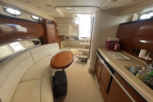 Liquidated 36ft Sea Ray Yacht For Sale