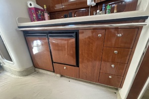 Liquidated 36ft Sea Ray Yacht For Sale