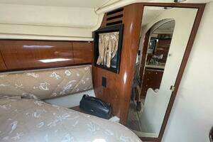 2003 Sea Ray 360 Sundancer thumbnail 22