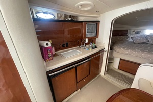 Liquidated 36ft Sea Ray Yacht For Sale