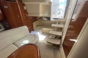 Liquidated 36ft Sea Ray Yacht For Sale