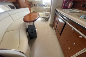 Liquidated 36ft Sea Ray Yacht For Sale