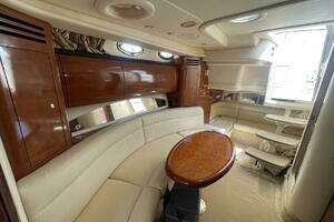 2003 Sea Ray 360 Sundancer thumbnail 25