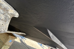 Liquidated 36ft Sea Ray Yacht For Sale