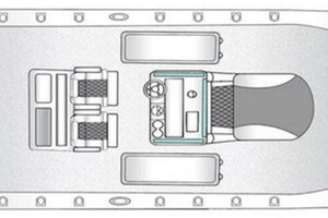 Vessel Image #1