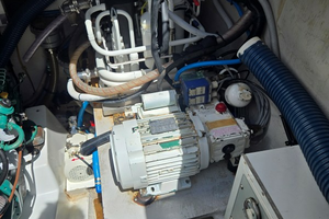 Used Sail Catamaran for sale