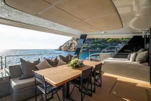 Vahewa © YachtShot H022