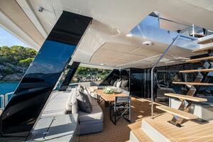 Vahewa © YachtShot H023