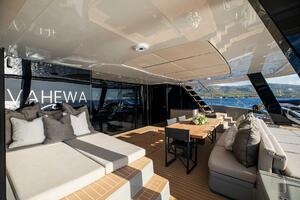 Vahewa © YachtShot H025