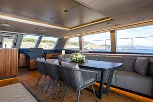 Vahewa © YachtShot H016