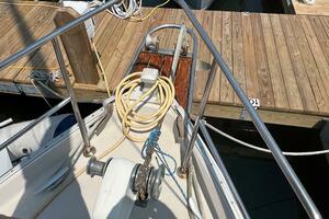 Vessel Image #15