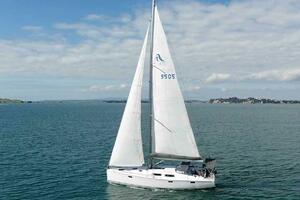 Vessel Image #4