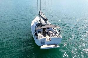 Vessel Image #7