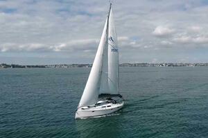 Vessel Image #2