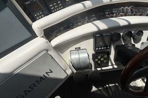 50ft Sea Ray Yacht For Sale