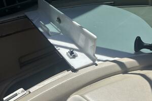 50ft Sea Ray Yacht For Sale