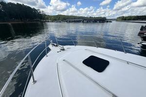 50ft Sea Ray Yacht For Sale
