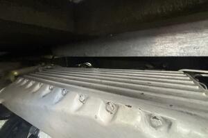 50ft Sea Ray Yacht For Sale