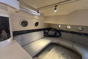 50ft Sea Ray Yacht For Sale