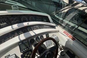 50ft Sea Ray Yacht For Sale