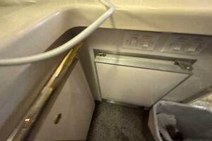 50ft Sea Ray Yacht For Sale