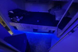 50ft Sea Ray Yacht For Sale