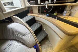 50ft Sea Ray Yacht For Sale