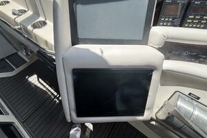 50ft Sea Ray Yacht For Sale