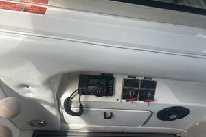 50ft Sea Ray Yacht For Sale