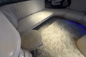 50ft Sea Ray Yacht For Sale