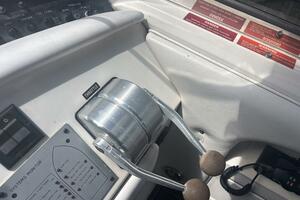 50ft Sea Ray Yacht For Sale