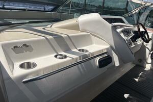 50ft Sea Ray Yacht For Sale