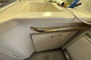 50ft Sea Ray Yacht For Sale