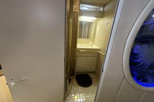 50ft Sea Ray Yacht For Sale