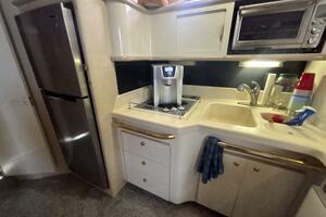 50ft Sea Ray Yacht For Sale