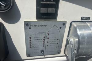 50ft Sea Ray Yacht For Sale
