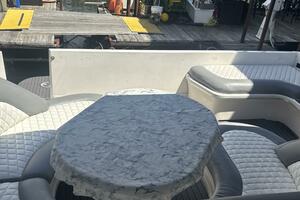 50ft Sea Ray Yacht For Sale