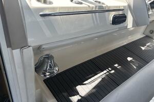 50ft Sea Ray Yacht For Sale