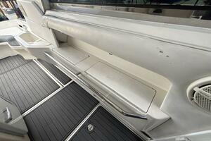 50ft Sea Ray Yacht For Sale