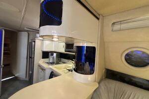 50ft Sea Ray Yacht For Sale